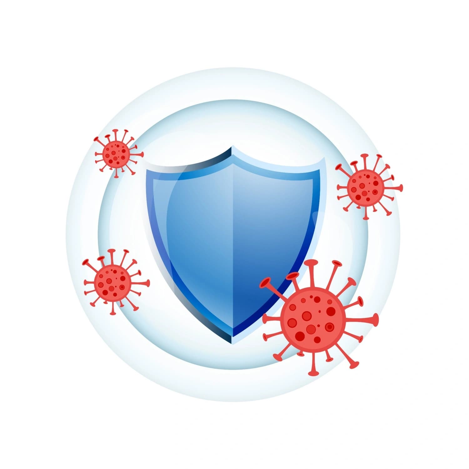 Outbreak investigation and disease surveillance systems