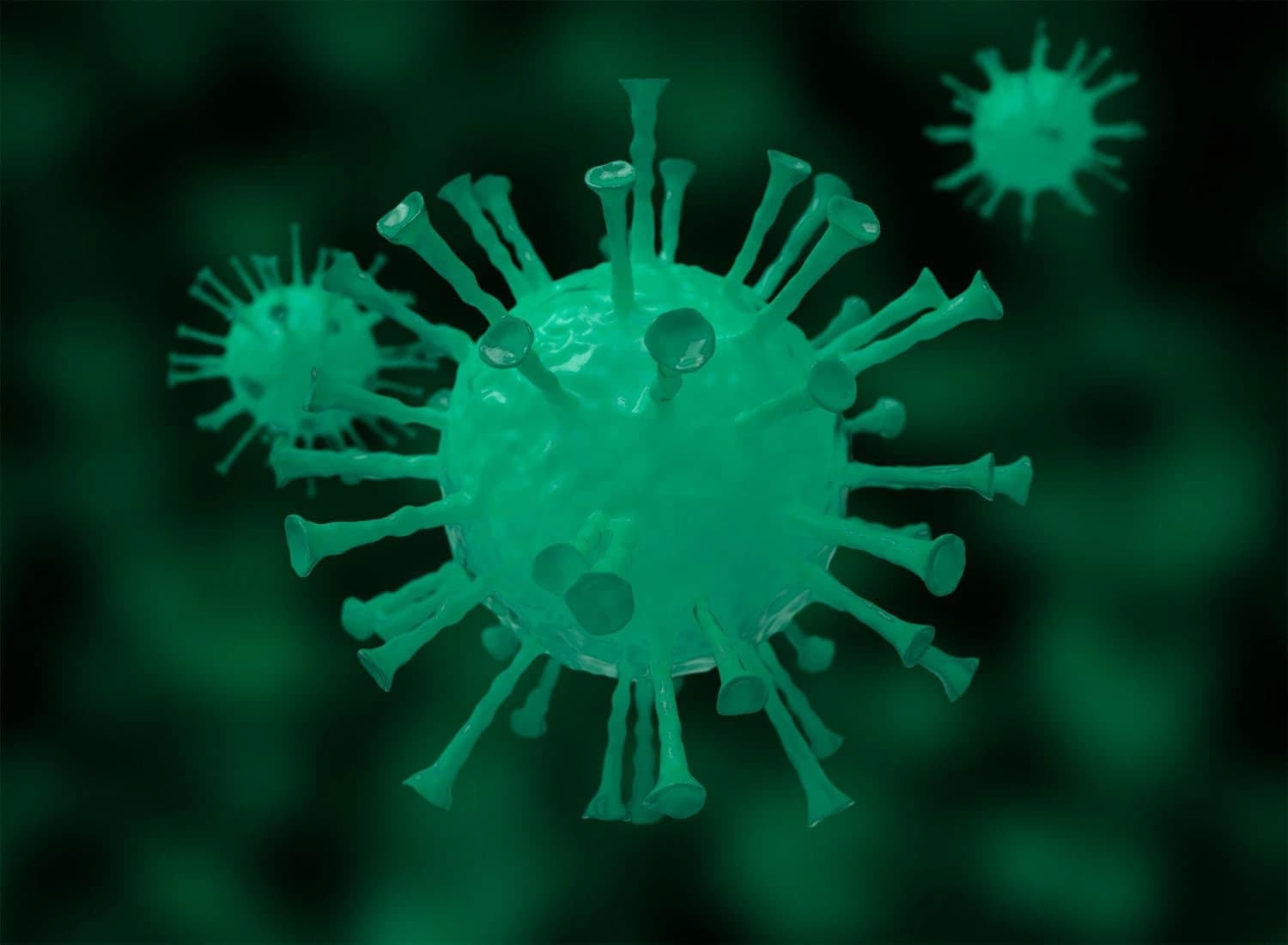 Global health surveillance and pandemic response coordination